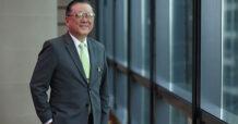 RBF ร่วมงาน Food Ingredient Asia ที่อินโดนีเซีย หวังเพิ่มสัดส่วนรายได้ต่างประเทศแตะ 30%
