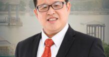 PRIME ปักธงพลังงาน 1,800 MW ลุยทำดีล M&A เต็มสูบ
