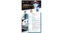 PROEN ผนึก Softnix จัดสัมมนาฟรี!! “SPDPA Cloud”