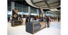 Bangkok Gems and Jewelry Fair ครั้งที่ 67 เปิดตัววันแรกสุดคึกคัก พร้อมจัดแสดงสินค้าตระการตา โดยผู้ประกอบการกว่า 2,000 คูหา
