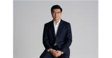 MC GROUP ตอกย้ำหุ้นปันผล! ปีบัญชี 65 จ่าย 98.36%ของกำไรสุทธิเกินนโยบาย