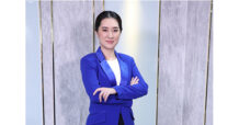 YLG แนะหาจังหวะสะสมหลังทองลงใกล้ฐานสำคัญ แนะจับตา CPI และ ประชุมเฟดเดือนก.ย.