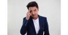“MA5BOT” รุกตลาดคริปโตในประเทศ ชูระบบอะกอริทึ่มใช้โรบอทช่วยเทรด พร้อมสร้าง Community Trader แลกเปลี่ยนความรู้การลงทุน ตั้งเป้าเป็นโรบอทคริปโตเทรดดิ้ง No.1 ของ SEA