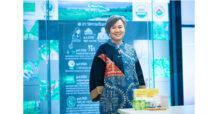 “ฉมา” เผย 3 ความท้าทายผู้ประกอบการธุรกิจสมุนไพรไทย เปิดแนวทางปั้นแบรนด์ให้เติบโตอย่างยั่งยืน