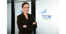 TCMC ประกาศความสำเร็จส่งมอบโปรเจ็คยักษ์ติดตั้งพรมที่ศูนย์ประชุมแห่งชาติสิริกิติ์โฉมใหม่ แสดงศักยภาพอุตสาหกรรมพรมไทย สู่สายตาผู้นำระดับโลก