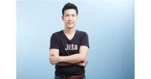 จิตตะ เวลธ์ โชว์ผลตอบแทน Jitta Ranking ชนะตลาด พิสูจน์ฝีมือ AI คัดหุ้นดีราคาถูก ช่วยนักลงทุนเข้าถึงหุ้นนอก ชูตลาดเวียดนามยังสดใส ผลตอบแทนเฉลี่ย 31.92% ต่อปี