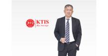 กลุ่ม KTIS มั่นใจผลผลิตอ้อยฤดูการผลิต 65/66 เติบโต พร้อมรับรู้รายได้บรรจุภัณฑ์ชานอ้อยเต็มปี