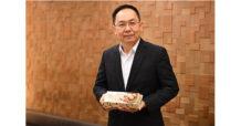 CPF ตั้งเป้าเพิ่มการผลิตไข่ไก่ Cage Free ปีละ 30% สนับสนุนผู้บริโภครับกระแสยั่งยืน