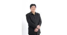 SUNTEC ยื่นไฟลิ่งขาย IPO 170 ล้านหุ้น เตรียมเข้าจดทะเบียนใน SET
