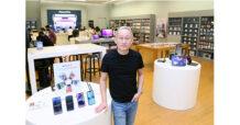 CPW เผยกระแสตอบรับ iPhone 14 ยอดจอง สุดฮอต!! รับโค้งสุดท้ายของปีไฮซีซันหนุนแผนโต 40%