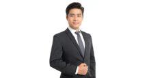 PROEN จับมือ “ลาวเทเลคอม” ยกระดับการให้บริการคลาวด์ใน สปป.ลาว