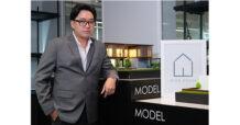 ไวด์เฮ้าส์ ดีไซน์ แอนด์ บิลด์ (WIDE HOUSE) เดินหน้ารุกธุรกิจรับสร้างบ้านในไทย เปิดมิติใหม่แห่งประสบการณ์ของ ‘การสร้างบ้าน’ แบบเติมเต็มทุกไลฟ์สไตล์อย่างแท้จริง