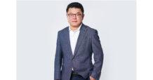 สิ้นสุดการรอคอย สำหรับชาว Popster เพราะ Popcoin ในเครือ อาร์เอส กรุ๊ป ประกาศความพร้อมลิสต์ใน International Exchange ดีเดย์ 23 กันยายนนี้
