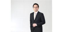 SCBAM คัดพิเศษ กองทุนเด็ด SSF และ RMF กับ 3 ดินแดนศักยภาพ สหรัฐฯ – จีน – เวียดนาม พร้อมโปรโมชันพิเศษรับ Fund Back สูงสุด 1,000 บาท