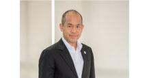 เควิชั่น แนะบีคอน ร่วมลงทุน “อโลดอกเตอร์” สตาร์ทอัพ Telemedicine ชั้นนำของอินโดนีเซีย