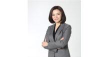 บลจ. ไทยพาณิชย์ เปิดกองทุน RMF ใหม่ เจาะโอกาสเติบโตไปกับธุรกิจเมกะเทรนด์แห่งอนาคตที่มีนวัตกรรมเทคโนโลยีดิจิทัล กับ “กองทุน SCBRMDIGI” เสนอขายครั้งแรก 23 – 29 ก.ย.นี้