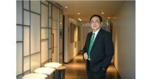 “KWM” เร่งไลน์ผลิตภาคการเกษตร แห่ง 3 ชูนวัตกรรม Robot ควบคุมการผลิต สบช่องเปิดตลาด CLMV- นิวซีแลนด์ สยายปีกสร้างมูลค่ายอดขายตปท.เพิ่ม