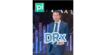 “บล.พาย” (Pi) รับหน้าที่โบรกเกอร์ ยกทัพร่วมงาน ‘DRx ผลิตภัณฑ์ใหม่ตลาดทุนไทย’ พร้อมเสนอลงทุนหุ้นต่างประเทศ IPO 29 ก.ย.นี้