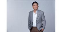 SC Asset ตอกย้ำผู้นำบ้านหรูคุณภาพสูง ไตรมาส4 ลุยเปิดโครงการใหม่ คฤหาสน์ และ วิลล่าหรู 3 ทำเลศักยภาพ เริ่ม 30ลบ มูลค่ารวม 5,360 ลบ
