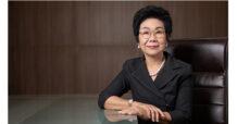 HENG คว้ารางวัล Best Hire Purchase Company for Second-Hands Cars พร้อมรับมือ ธปท.คุมเพดานดอกเบี้ยเช่าซื้อ มั่นใจไม่กระทบการดำเนินงาน เดินหน้าสู่เป้าหมายขยายพอร์ตสินเชื่อรวมเติบโต 30%