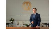 MTC ไม่หวั่นดบ.ขาขึ้น พร้อมรับมือ คุมเข้ม NPL มั่นใจปีนี้ไม่เกิน 2.5 % ครึ่งปีหลังเข้าช่วงไฮซีซันธุรกิจ-ปัจจัยหนุนเพียบ มั่นใจพอร์ตสินเชื่อโตทะลุเป้า 30%