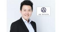 “AQ” เดินหน้าลุยยื่นอุทธรณ์เรียกร้องความยุติธรรม เงิน 3,898.70 ล้านบาท จะต้องไม่สูญเปล่า