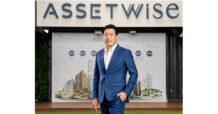 ASW เปิดตัว ‘Wise Wealth Program’ รับเทรนด์ลงทุนอสังหาฯ ขาขึ้น ชูการันตีผลตอบแทน 5% นาน 5 ปี