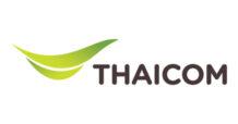 ศาลฯ รับฟ้องคดี นพ.วรงค์ หมิ่น “ไทยคม”