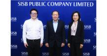SISB ปรับเป้ารายได้ปี 65 โตไม่ต่ำกว่า 20%