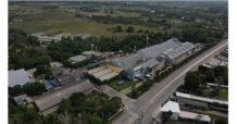 SUN ขยายลงทุนติดตั้ง “Solar Rooftop” ลดต้นทุนค่าไฟ พร้อมเดินหน้าเข้าสู่ Net Zero