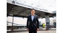 บอร์ด TSTE ไฟเขียวทุ่มงบ 180 ล้านบาท ขยายธุรกิจอาหารและธุรกิจโซล่าร์รองรับตลาดเติบโตเท่าตัว