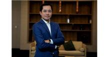 ธนาคารกสิกรไทย ช่วยลูกค้ารายย่อย ขึ้นเงินฝากประจำสูงสุด 0.50% และไม่ขึ้นดอกเบี้ยเงินกู้ลูกค้ารายย่อย