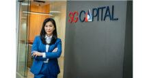SGC ปักธงบุกขยายตลาดภาคอีสาน ปั้นทีมขายเดินเกมรุก