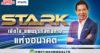 STARK เปิดใจ แผนธุรกิจต้นทางแห่งอนาคต