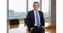 “เบทาโกร” ประสบความสำเร็จในการเสนอขายหุ้น IPO พร้อมได้รับความสนใจและกระแสตอบรับเป็นอย่างดีจากนักลงทุนสถาบันทั่วโลกและนักลงทุนประเภทบุคคลธรรมดาในประเทศไทย เตรียมพร้อมเข้าซื้อขายเป็นวันแรก 2 พฤศจิกายนนี้