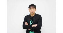 Pi ประเมิน สัปดาห์นี้ติดตาม OPEC+ และเงินเฟ้อไทย