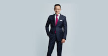 เมืองไทยประกันชีวิต นำทัพร่วมงาน “Thailand InsurTech Fair 2022” ขนผลิตภัณฑ์-โปรโมชันเด่น ตอบโจทย์ทุกความต้องการอย่างเข้าใจและเข้าถึง