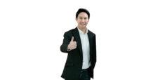 จับตา! META ส่ง ‘ศุภทัต จินดาวนิช’ ขึ้นแท่นกรรมการบริหาร นำทัพธุรกิจ Non-Bank สู่ระดับประเทศ