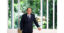 PCC มั่นใจเข้าเทรดวันแรกสร้างความประทับใจ ชูจุดแข็งผู้นำด้าน Smart Grid ครบวงจร พื้นฐานแกร่ง อนาคตพร้อมเติบโตไปกับระบบสมาร์ทกริด