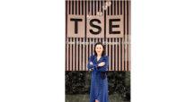 TSE เคาะดอกเบี้ยหุ้นกู้ 5.10 % ต่อปี ขายสถาบัน-รายใหญ่ วันที่ 21 และ 25-26 ต.ค. 65 นี้