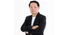 B ได้ฤกษ์เปิดตัว CYBER TRUCK เดินตามแผนกลยุทธ์สู่ “กรีน โลจิสติกส์”
