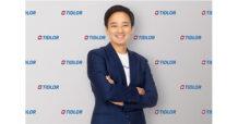 TIDLOR สยายปีกสู่ Tech Company ให้บริการแพลตฟอร์มเสริมสร้างศักยภาพ และยกระดับมาตรฐานการดำเนินธุรกิจของผู้ประกอบการท้องถิ่น