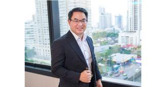 บลจ.ทิสโก้จับจังหวะออกทริกเกอร์หุ้นไทย รับกระแสเงินกองทุน RMF- SSF ไหลเข้า เศรษฐกิจฟื้น