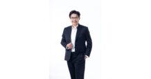 กรุงไทย–แอกซ่า ประกันชีวิต เปิดตัวไลน์สติ๊กเกอร์ชุดพิเศษ “Emma by AXA”