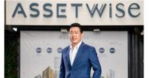 ASW โกยยอดขาย 9 เดือนแรกพุ่ง 13,104 ล้านบาท สูงสุดเป็นประวัติการณ์ทะลุเป้า 130% บุกหนักโค้งสุดท้ายเปิดตัว 2 โครงการใหม่ มั่นใจปี 65 สร้างสถิติใหม่