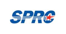 SPRC เดินหน้าศึกษาผลกระทบเหตุน้ำมันรั่ว ประสานชุมชน เร่งฟื้นฟูสิ่งแวดล้อม
