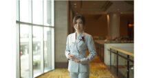 ซีอีโอ UREKA รับรางวัล “บุคคลคุณภาพแห่งปี 2022” จาก (มสวท.) 2 ปีซ้อน