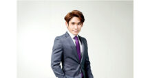 SCB EIC เจาะความเสี่ยงตลาดหุ้นกู้ไทย ในภาวะดอกเบี้ยขาขึ้น