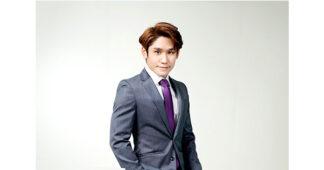 SCB EIC เจาะความเสี่ยงตลาดหุ้นกู้ไทย ในภาวะดอกเบี้ยขาขึ้น