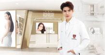 KLINIQ หุ้นงานดีครบวงจร